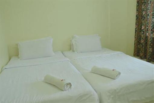 фото отеля Seaview Apartment
