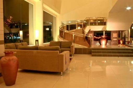 фото отеля Seaview Apartment