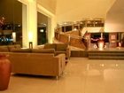 фото отеля Seaview Apartment
