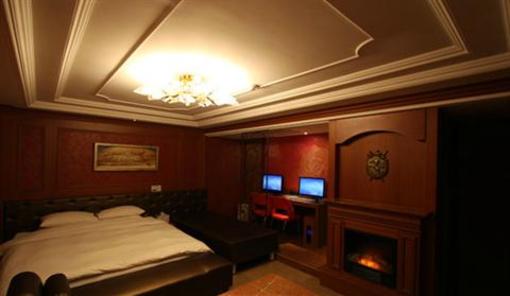 фото отеля DH Renaissance Hotel