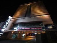 DH Renaissance Hotel