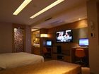 фото отеля DH Renaissance Hotel