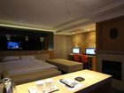 фото отеля DH Renaissance Hotel
