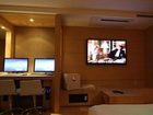 фото отеля DH Renaissance Hotel