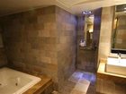 фото отеля DH Renaissance Hotel