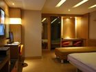 фото отеля DH Renaissance Hotel