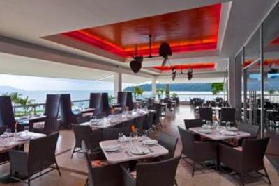 фото отеля The Westin Playa Bonita Panama