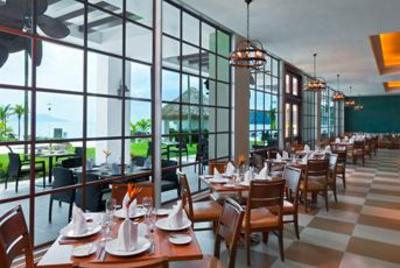 фото отеля The Westin Playa Bonita Panama