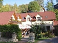 Gosciniec Nad Potokiem Guesthouse Karpacz