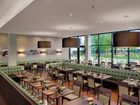 фото отеля Courtyard by Marriott Munchen City Ost