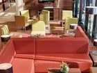 фото отеля Courtyard by Marriott Munchen City Ost