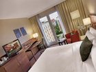 фото отеля Courtyard by Marriott Munchen City Ost