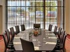 фото отеля Courtyard by Marriott Munchen City Ost