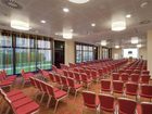 фото отеля Courtyard by Marriott Munchen City Ost