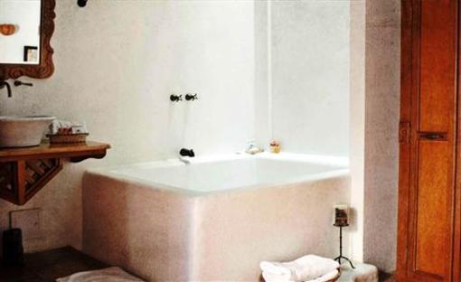 фото отеля Alfiz Hotel