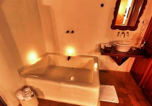 фото отеля Alfiz Hotel