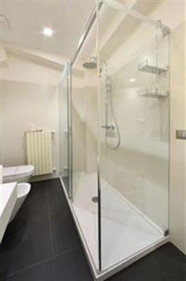 фото отеля Hotel Doriguzzi
