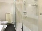фото отеля Hotel Doriguzzi