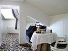 фото отеля Hotel Doriguzzi
