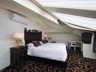 фото отеля Hotel Doriguzzi