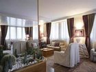 фото отеля Hotel Doriguzzi
