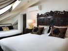 фото отеля Hotel Doriguzzi