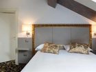 фото отеля Hotel Doriguzzi