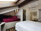 фото отеля Hotel Doriguzzi