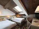 фото отеля Hotel Doriguzzi