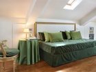 фото отеля Hotel Doriguzzi