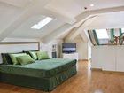 фото отеля Hotel Doriguzzi