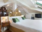 фото отеля Hotel Doriguzzi
