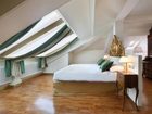 фото отеля Hotel Doriguzzi