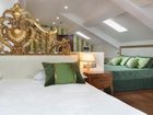 фото отеля Hotel Doriguzzi