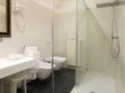 фото отеля Hotel Doriguzzi