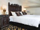 фото отеля Hotel Doriguzzi