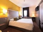 фото отеля Hotel Doriguzzi