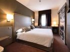 фото отеля Hotel Doriguzzi