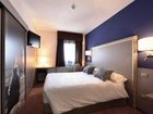 фото отеля Hotel Doriguzzi