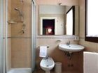 фото отеля Hotel Doriguzzi
