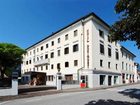 фото отеля Hotel Doriguzzi