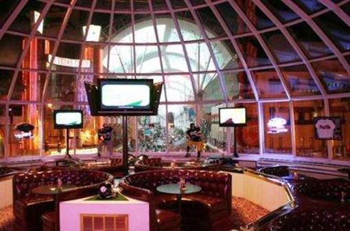 фото отеля Las Vegas Club Casino & Hotel