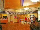 фото отеля Las Vegas Club Casino & Hotel