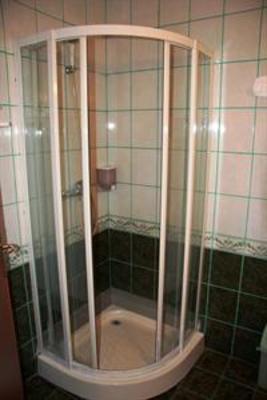 фото отеля Hotel Sir Lujerului Bucharest