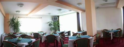 фото отеля Hotel Sir Lujerului Bucharest