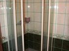 фото отеля Hotel Sir Lujerului Bucharest