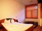 фото отеля Hotel Sir Lujerului Bucharest