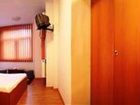 фото отеля Hotel Sir Lujerului Bucharest