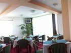 фото отеля Hotel Sir Lujerului Bucharest