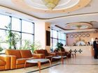фото отеля Hotel Sir Lujerului Bucharest